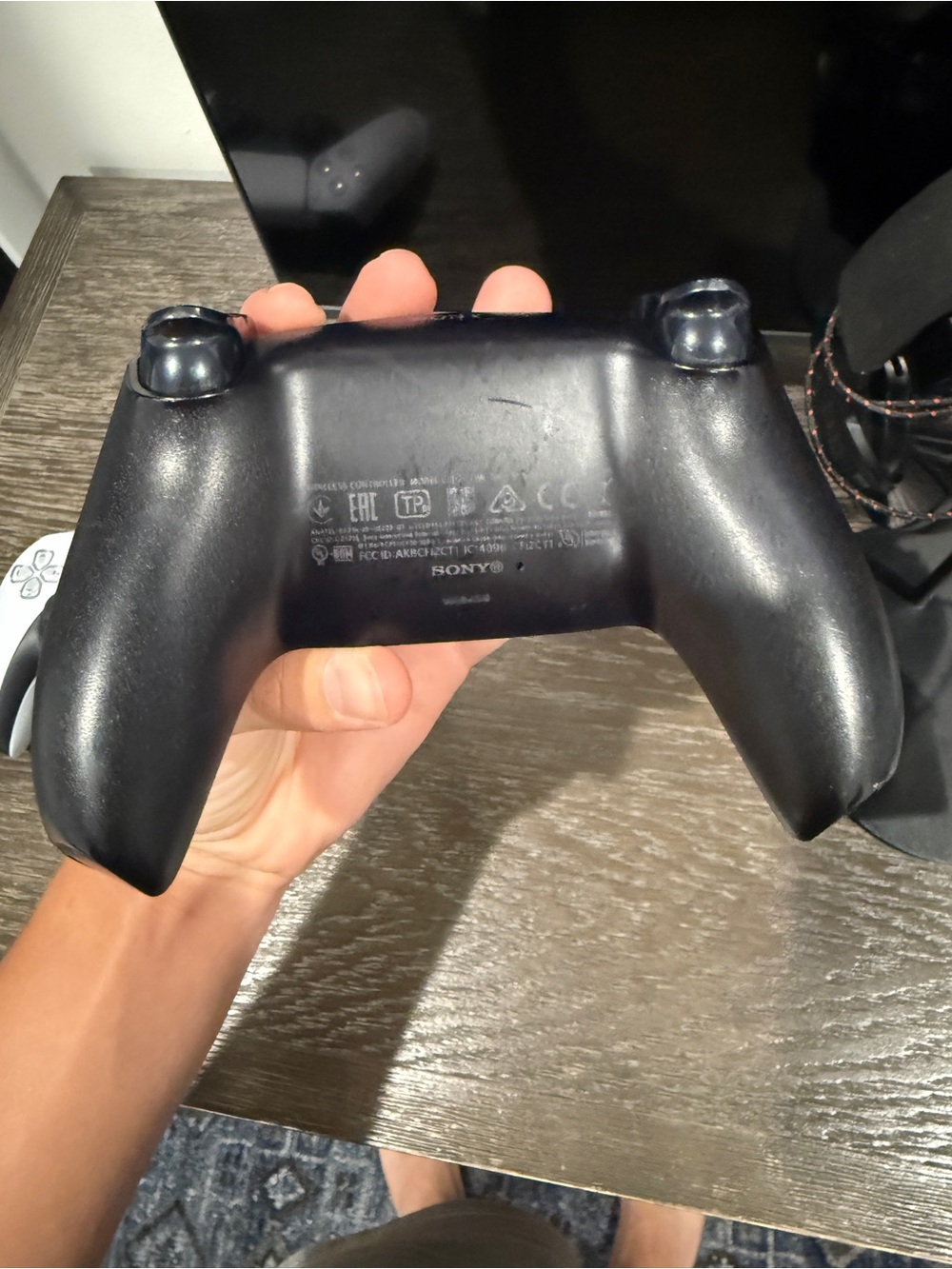 Sony PS5 - Picture 12 of 16